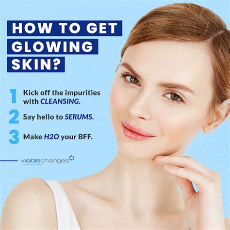 How Sebco Oass Can Improve the Texture of Your Skin